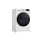 LG F2DV5S8S0 - 1025705 - zdjęcie 12
